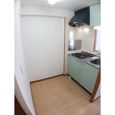 エルグレイス大手 412【管理NO：1-013621801-04120】 ★家具家電は申し込み後に搬入します★の物件写真5