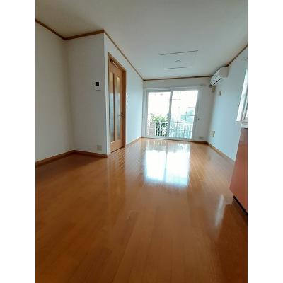 アルティープラノＢ 101【管理NO：1-012896102-01010】 ★家具家電は申し込み後に搬入します★ ★2026年11月中旬入居可能★の物件写真2