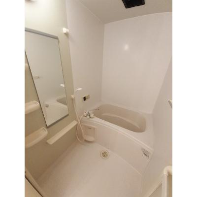 アルティープラノＢ 101【管理NO：1-012896102-01010】 ★家具家電は申し込み後に搬入します★ ★2026年11月中旬入居可能★の物件写真4