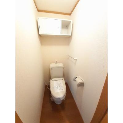 アルティープラノＢ 101【管理NO：1-012896102-01010】 ★家具家電は申し込み後に搬入します★ ★2026年11月中旬入居可能★の物件写真5