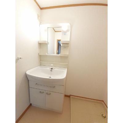 アルティープラノＢ 101【管理NO：1-012896102-01010】 ★家具家電は申し込み後に搬入します★ ★2026年11月中旬入居可能★の物件写真6