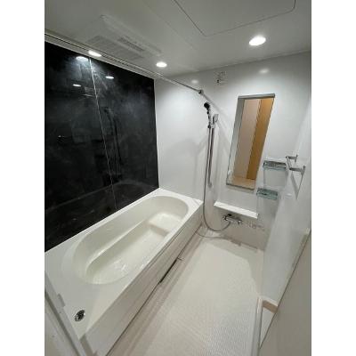 サンライズ　Ⅶ 203【管理NO：1-025396701-02030】 ★家具家電は申し込み後に搬入します★の物件写真4