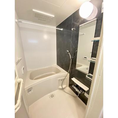 ミニョンガーデンⅢ 102【管理NO：1-025908201-01020】 ★家具家電は申し込み後に搬入します★ ★2026年11月中旬入居可能★の物件写真4