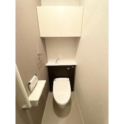 ミニョンガーデンⅢ 102【管理NO：1-025908201-01020】 ★家具家電は申し込み後に搬入します★ ★2026年11月中旬入居可能★の物件写真5