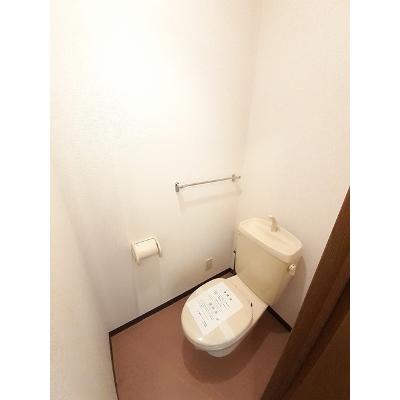 エストレーブ里 205【管理NO：1-009310201-02040】 ★家具家電は申し込み後に搬入します★ ★2026年11月上旬入居可能★の物件写真5