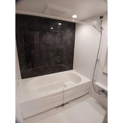 プリムラ　Ⅰ 102【管理NO：1-027804001-01020】 ★家具家電は申し込み後に搬入します★ ★2026年11月中旬入居可能★の物件写真4