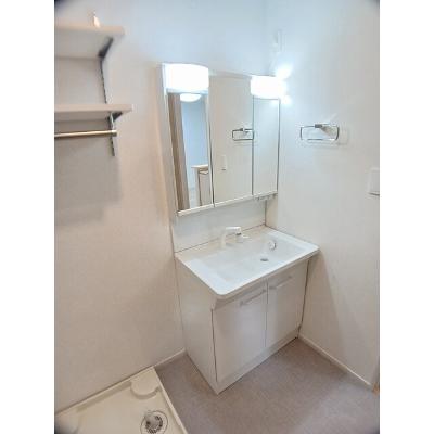 プリムラ　Ⅰ 102【管理NO：1-027804001-01020】 ★家具家電は申し込み後に搬入します★ ★2026年11月中旬入居可能★の物件写真6