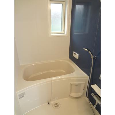 フルール・ソレイユ　Ⅰ 102【管理NO：1-022334301-01020】 ★家具家電は申し込み後に搬入します★ ★2026年11月中旬入居可能★の物件写真4