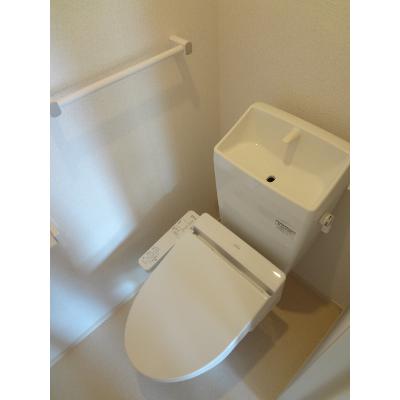 フルール・ソレイユ　Ⅰ 102【管理NO：1-022334301-01020】 ★家具家電は申し込み後に搬入します★ ★2026年11月中旬入居可能★の物件写真5