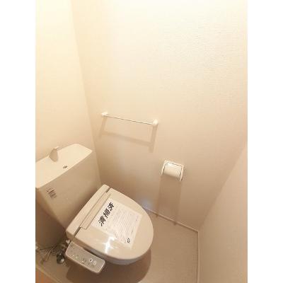 ジェルメ・カーサⅠ 105【管理NO：1-019321301-01040】 ★家具家電は申し込み後に搬入します★ ★2026年11月中旬入居可能★の物件写真5