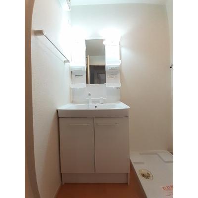 ジェルメ・カーサⅠ 105【管理NO：1-019321301-01040】 ★家具家電は申し込み後に搬入します★ ★2026年11月中旬入居可能★の物件写真6
