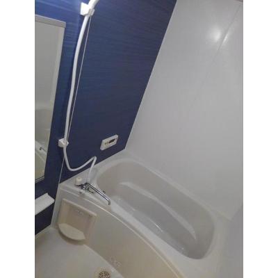 エアリーガーデンＳＤⅠ 203【管理NO：1-016202001-02030】 ★家具家電は申し込み後に搬入します★ ★2026年11月中旬入居可能★の物件写真4
