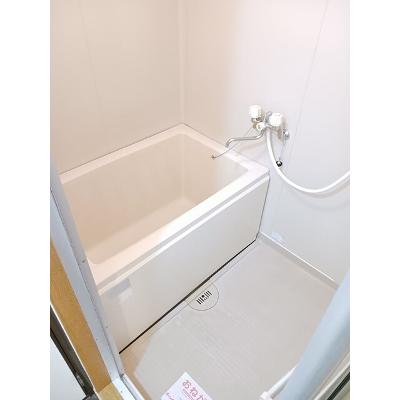 コーポフローラ 201【管理NO：1-005192201-02010】 ★家具家電は申し込み後に搬入します★ ★2026年11月上旬入居可能★の物件写真4
