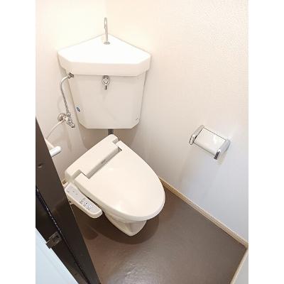 コーポフローラ 201【管理NO：1-005192201-02010】 ★家具家電は申し込み後に搬入します★ ★2026年11月上旬入居可能★の物件写真5
