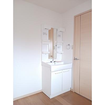 コーポフローラ 201【管理NO：1-005192201-02010】 ★家具家電は申し込み後に搬入します★ ★2026年11月上旬入居可能★の物件写真6