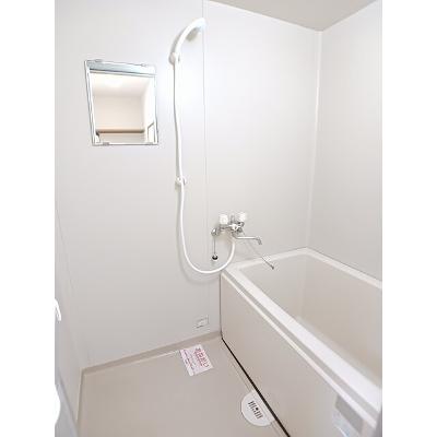 山本ハイツ２ 202【管理NO：1-005093601-02020】 ★家具家電は申し込み後に搬入します★ ★2026年11月上旬入居可能★の物件写真4