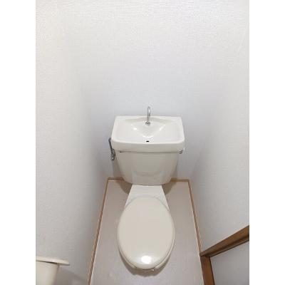 山本ハイツ２ 202【管理NO：1-005093601-02020】 ★家具家電は申し込み後に搬入します★ ★2026年11月上旬入居可能★の物件写真5