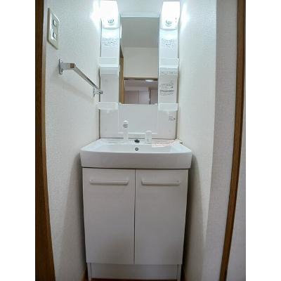 山本ハイツ２ 202【管理NO：1-005093601-02020】 ★家具家電は申し込み後に搬入します★ ★2026年11月上旬入居可能★の物件写真6