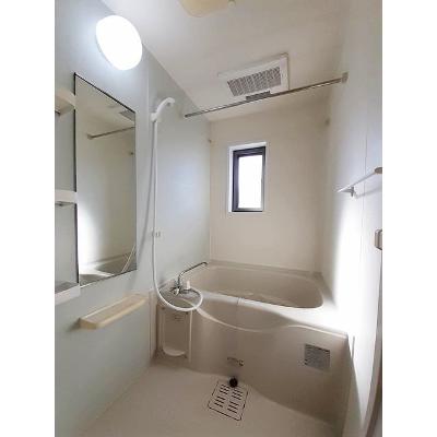 ヴィオラⅠ 201【管理NO：1-019492901-02010】 ★家具家電は申し込み後に搬入します★ ★2026年11月中旬入居可能★の物件写真4