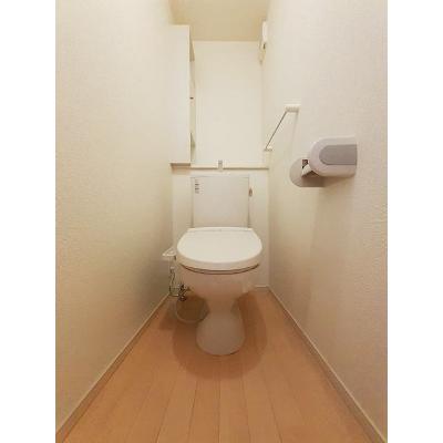 ヴィオラⅠ 201【管理NO：1-019492901-02010】 ★家具家電は申し込み後に搬入します★ ★2026年11月中旬入居可能★の物件写真5