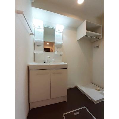 ヴィオラⅠ 201【管理NO：1-019492901-02010】 ★家具家電は申し込み後に搬入します★ ★2026年11月中旬入居可能★の物件写真6