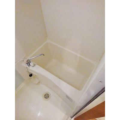 レルベ保田窪 203【管理NO：1-013145501-02030】 ★家具家電は申し込み後に搬入します★ ★2026年10月下旬入居可能★の物件写真4