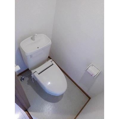レルベ保田窪 203【管理NO：1-013145501-02030】 ★家具家電は申し込み後に搬入します★ ★2026年10月下旬入居可能★の物件写真5