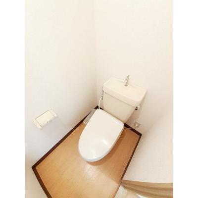 サザンハイツ 203【管理NO：1-001747801-02030】 ★家具家電は申し込み後に搬入します★ ★2026年11月上旬入居可能★の物件写真5