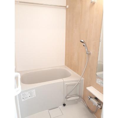 セレッソ　コリーナ 101【管理NO：1-027408101-01010】 ★家具家電は申し込み後に搬入します★ ★2026年11月中旬入居可能★の物件写真4