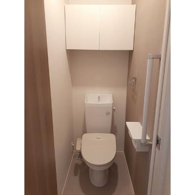 セレッソ　コリーナ 101【管理NO：1-027408101-01010】 ★家具家電は申し込み後に搬入します★ ★2026年11月中旬入居可能★の物件写真5