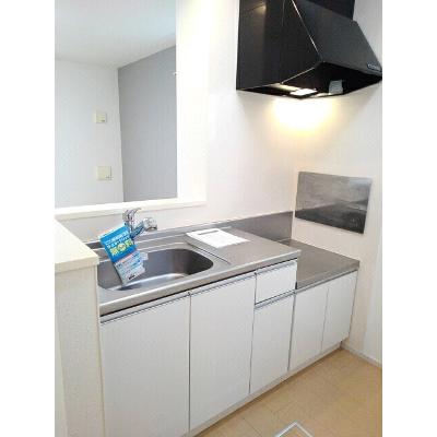 ｓａｌｉｅｎｔｅ　Ⅰ 104【管理NO：1-018759701-01040】 ★家具家電は申し込み後に搬入します★ ★2026年11月中旬入居可能★の物件写真3
