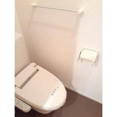 メゾン・オーブ　Ⅰ 104【管理NO：1-018988901-01040】 ★家具家電は申し込み後に搬入します★ ★2026年11月中旬入居可能★の物件写真5