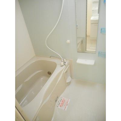 フィオーレ・アール・ウーノ 202【管理NO：1-017909701-02020】 ★家具家電は申し込み後に搬入します★ ★2026年11月下旬入居可能★の物件写真4