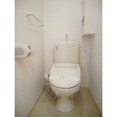 フィオーレ・アール・ウーノ 202【管理NO：1-017909701-02020】 ★家具家電は申し込み後に搬入します★ ★2026年11月下旬入居可能★の物件写真5