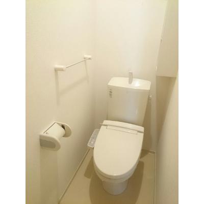 アルバガーデンＡ 103【管理NO：1-020647401-01030】 ★家具家電は申し込み後に搬入します★の物件写真5