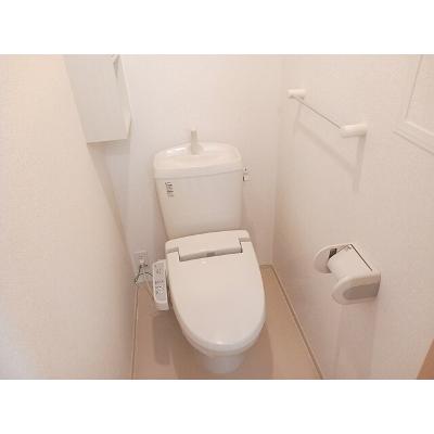 エアリーヒルズＣ 201【管理NO：1-017597903-02010】 ★家具家電は申し込み後に搬入します★ ★2026年11月中旬入居可能★の物件写真5