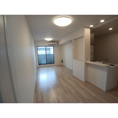 ｍａ　ｍａｉｓｏｎ　マ・メゾン 202【管理NO：1-028312801-02020】 ★家具家電は申し込み後に搬入します★ ★2026年11月中旬入居可能★の物件写真2