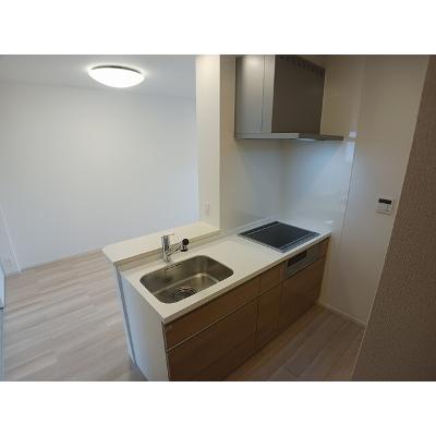 ｍａ　ｍａｉｓｏｎ　マ・メゾン 202【管理NO：1-028312801-02020】 ★家具家電は申し込み後に搬入します★ ★2026年11月中旬入居可能★の物件写真3