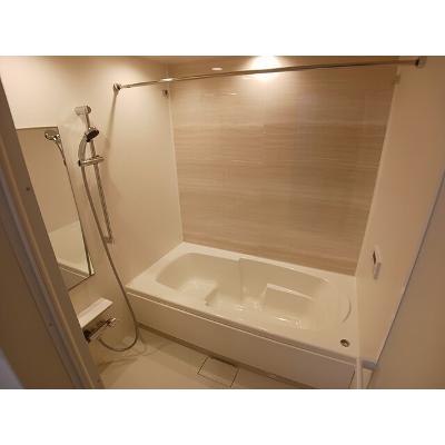 ｍａ　ｍａｉｓｏｎ　マ・メゾン 202【管理NO：1-028312801-02020】 ★家具家電は申し込み後に搬入します★ ★2026年11月中旬入居可能★の物件写真4