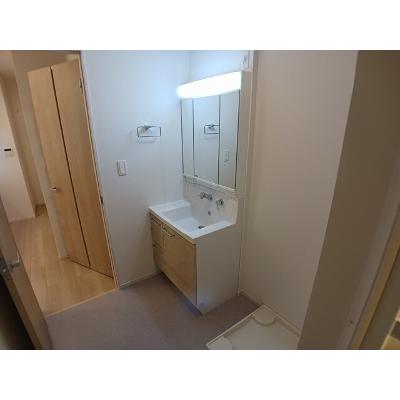 ｍａ　ｍａｉｓｏｎ　マ・メゾン 202【管理NO：1-028312801-02020】 ★家具家電は申し込み後に搬入します★ ★2026年11月中旬入居可能★の物件写真6