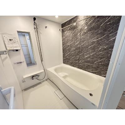 リビオ　ＭＩＹＡＢＩ 102【管理NO：1-027409301-01020】 ★家具家電は申し込み後に搬入します★ ★2026年11月中旬入居可能★の物件写真4