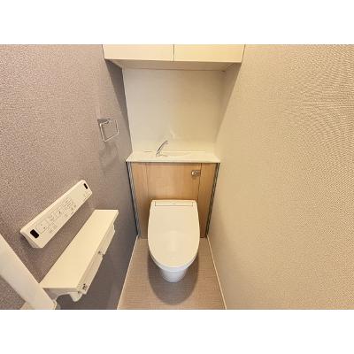 リビオ　ＭＩＹＡＢＩ 102【管理NO：1-027409301-01020】 ★家具家電は申し込み後に搬入します★ ★2026年11月中旬入居可能★の物件写真5