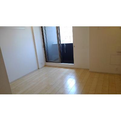 ヴェルパシオ 305【管理NO：1-018665201-03050】 ★家具家電は申し込み後に搬入します★ ★2026年10月上旬入居可能★の物件写真2