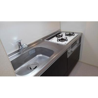 ヴェルパシオ 305【管理NO：1-018665201-03050】 ★家具家電は申し込み後に搬入します★ ★2026年10月上旬入居可能★の物件写真3