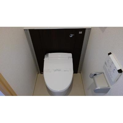 ヴェルパシオ 305【管理NO：1-018665201-03050】 ★家具家電は申し込み後に搬入します★ ★2026年10月上旬入居可能★の物件写真5