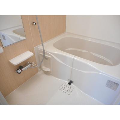 ヴィラ　深大寺　Ａ 202【管理NO：1-022363401-02020】 ★家具家電は申し込み後に搬入します★ ★2026年10月上旬入居可能★の物件写真4