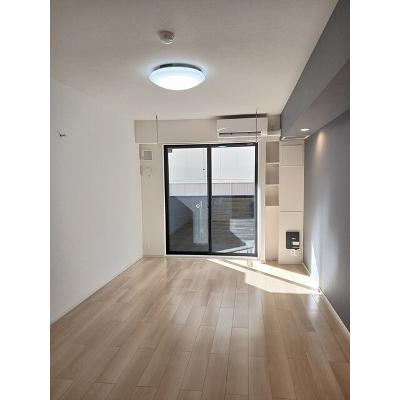 サンセリテ　橘 105【管理NO：1-026619901-01050】 ★家具家電は申し込み後に搬入します★ ★2026年11月中旬入居可能★の物件写真2