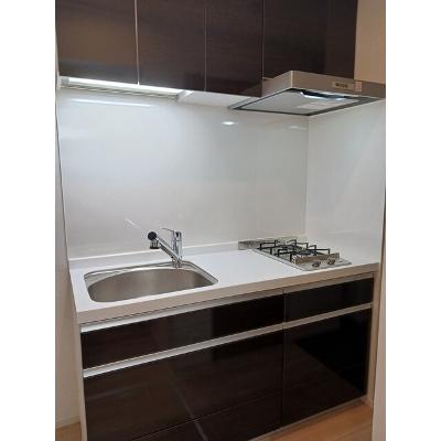 サンセリテ　橘 105【管理NO：1-026619901-01050】 ★家具家電は申し込み後に搬入します★ ★2026年11月中旬入居可能★の物件写真3
