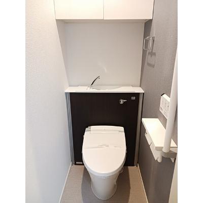 サンセリテ　橘 105【管理NO：1-026619901-01050】 ★家具家電は申し込み後に搬入します★ ★2026年11月中旬入居可能★の物件写真5