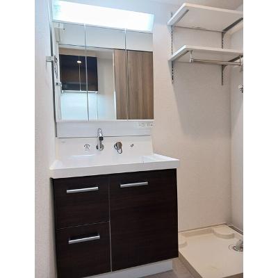 サンセリテ　橘 105【管理NO：1-026619901-01050】 ★家具家電は申し込み後に搬入します★ ★2026年11月中旬入居可能★の物件写真6